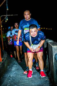 BIB: 50442
                            <button type="button" onclick="openModal(21776075)" class="btn btn-primary btn-sm float-right btn-popup" data-toggle="modal" data-target=".modal-high-quality">
                        <i class="fas fa-shopping-cart"></i> Add to Cart
                    </button>
                                            <button type="button" onclick="isThisMe(21776075, true)" class="btn btn-success btn-sm float-right btn-popup btn-isme hidden" data-toggle="tooltip" data-placement="bottom" title="นี่คือรูปของคุณใช่ไหม คลิกที่นี่เพื่อเอาเข้าอัลบั้ม">
                        <i class="fas fa-plus"></i> Add to album
                    </button>
                    <button type="button" onclick="isThisMe(21776075, false)" class="btn btn-warning btn-sm float-right btn-popup btn-isnotme hidden">
                        <i class="fas fa-ban"></i> Remove from album
                    </button>